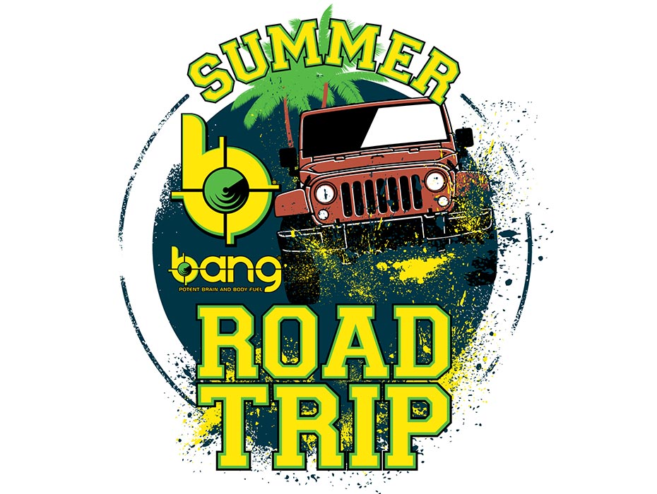 Bang-Summer-Roadtrip-2