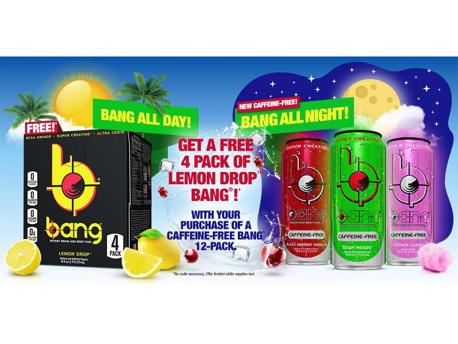 Caffeine-Free-Bang-Homepage-Banner