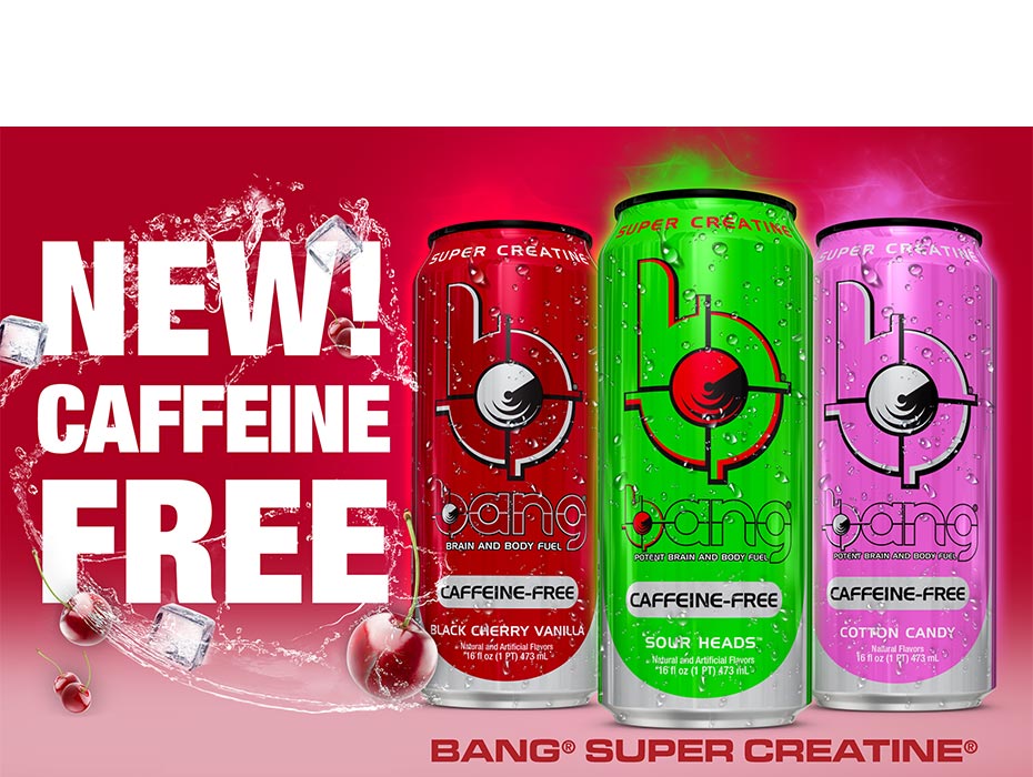 Caffeine-Free-Bang