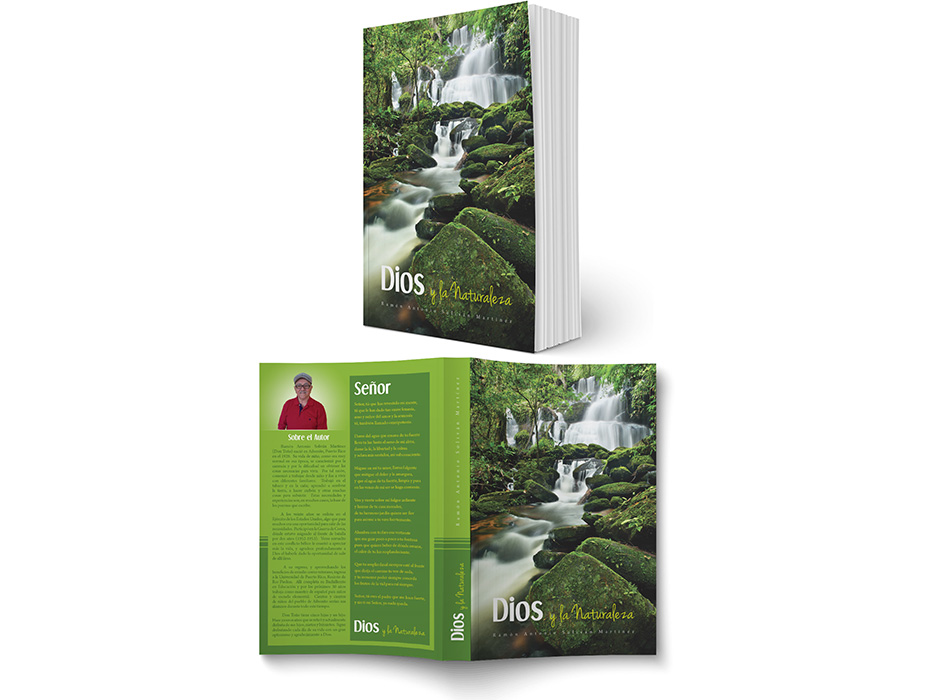 Dios-y-la-Naturaleza
