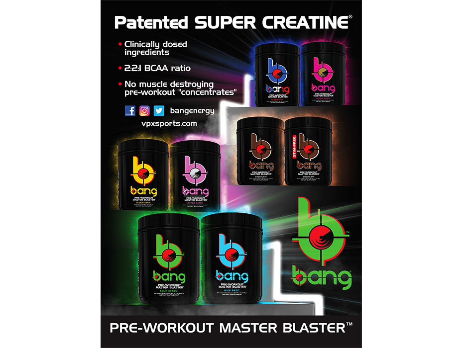 Expo_Fitness_BMB_Banner