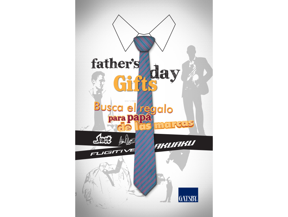 Gatsby-Fathers-Day
