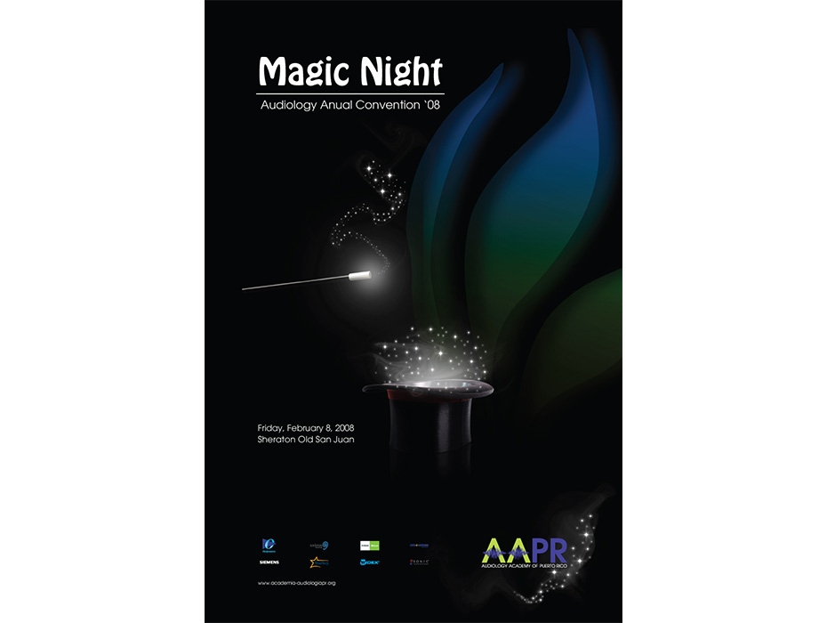 Magic-Night-AAPR