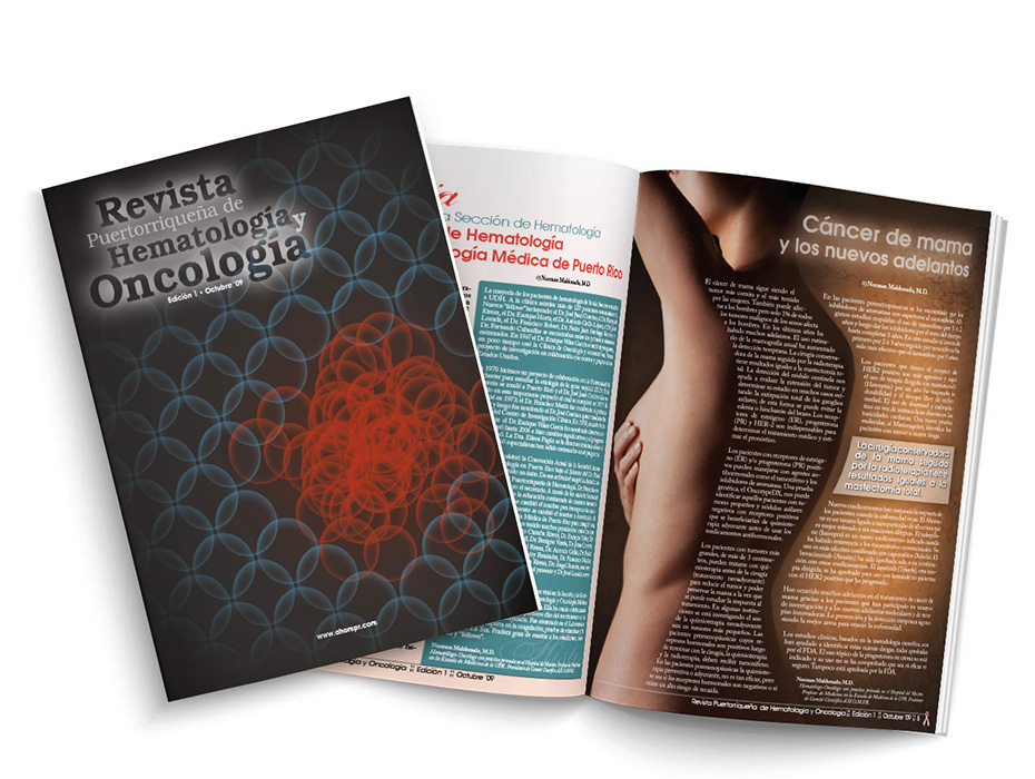 Revista-de-Oncologia