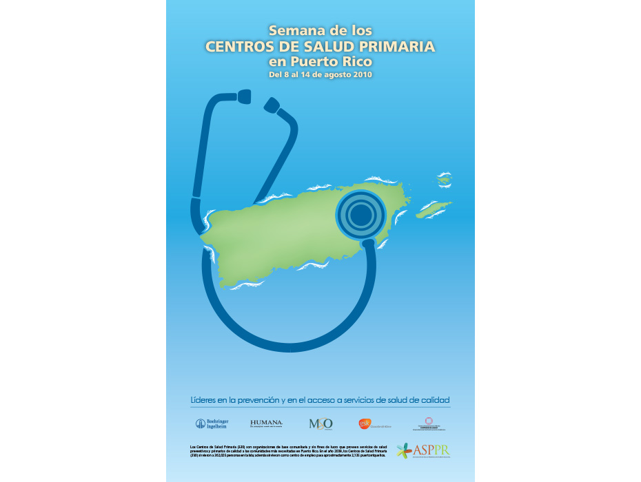Semana-Centros-de-Salud-Primaria-2010
