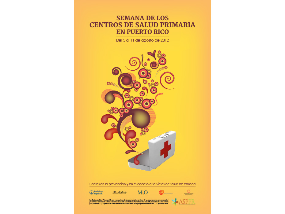 Semana-Centros-de-Salud-Primaria-2012