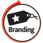 Branding