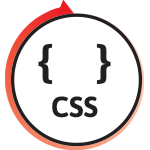 CSS