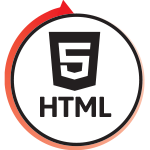 HTML