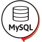 MySQL