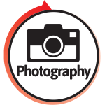 Photography