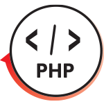 PHP